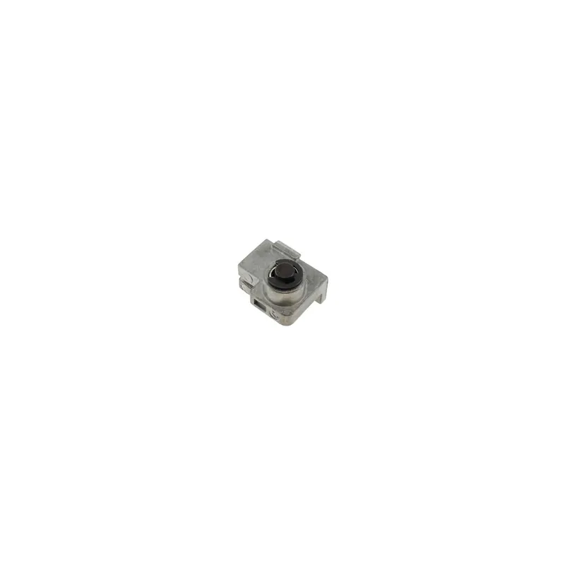 Black&Decker 377375-00 Pince Lame Scorpion KS890E, KS890GT