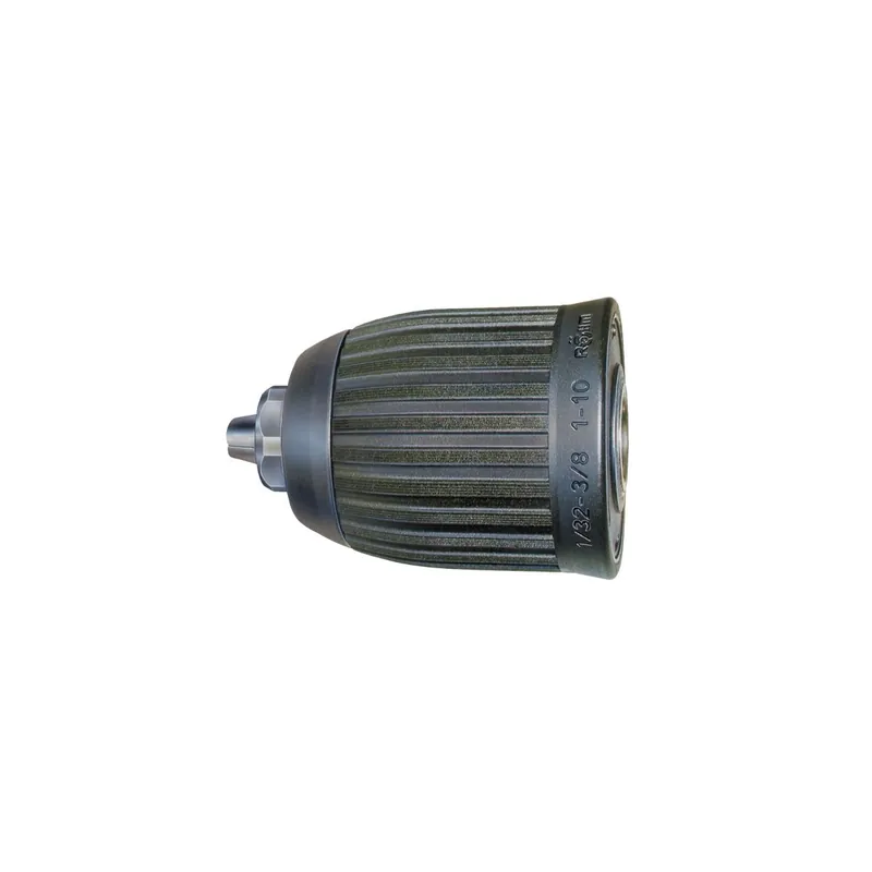 Hitachi Mandrin Auto Serrant 1/2‘‘ x 20 UNF ø1.0-13mm 752066