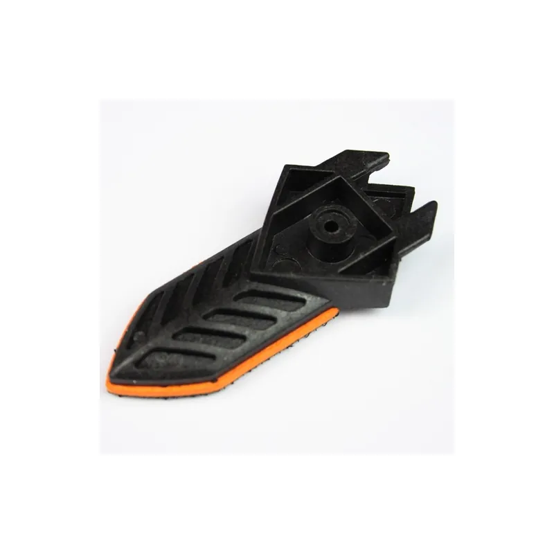 Black et Decker 582146-00 Doigt de Ponçage KA270K, KA280, KA1000