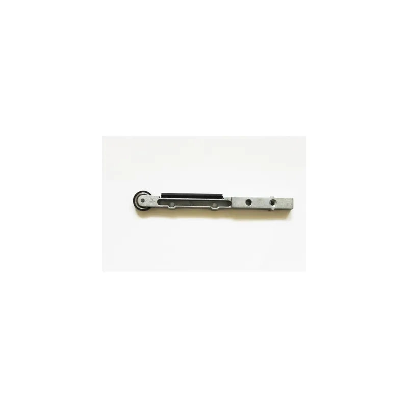 Black&Decker 90514541 Bras 6mm Pour Lime KA293E, KA900E, XTA900EK, KA902E