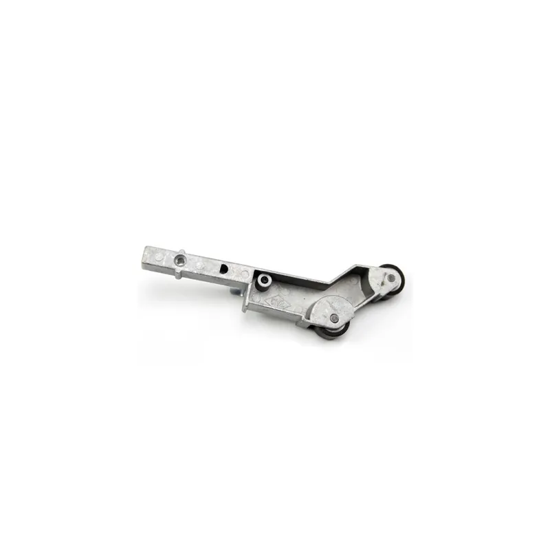Black&Decker 90524082 Bras Coudé Pour Lime KA900E, KA902E, XTA900EK
