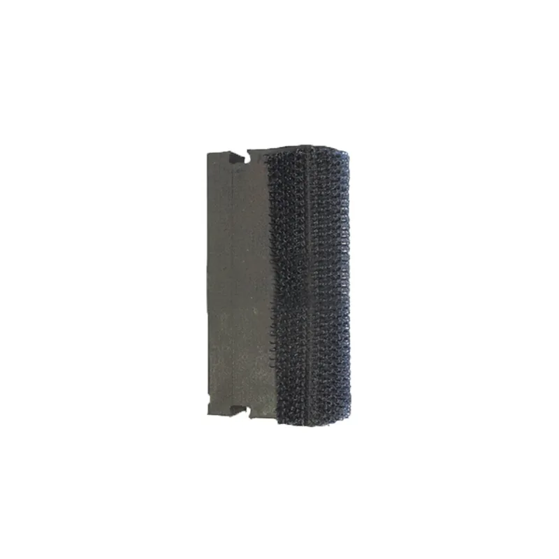 Black et Decker 375495-02 Profilé KA1000, KA160K, KA161, KA165GT, KA168K, KA230E, KA250, KA250LDK...