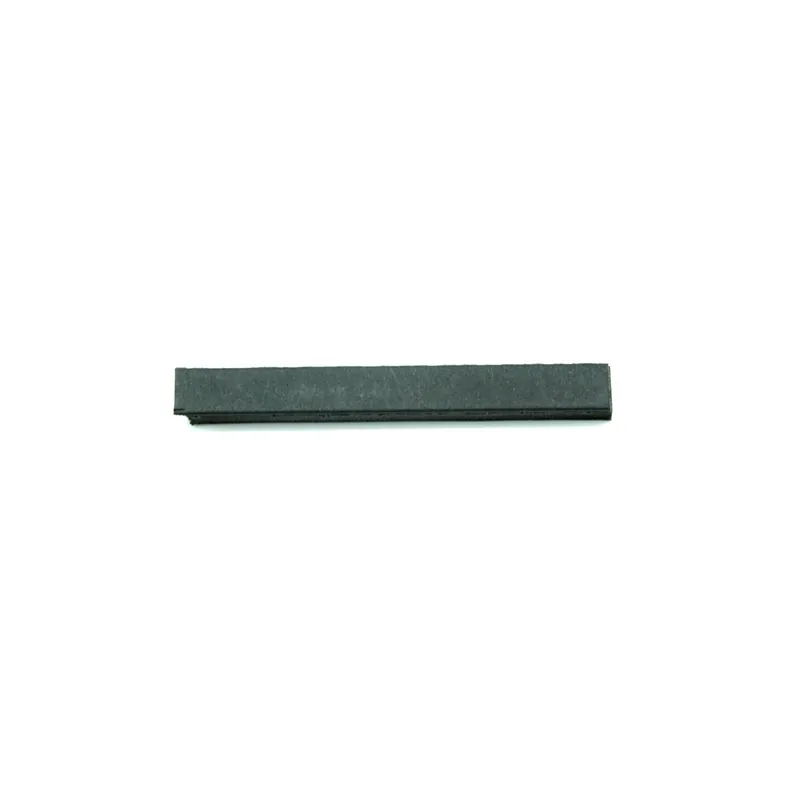 Black&Decker Semelle d‘usure 6mm Pour Lime KA900E, XTA900EK, KA902E (828530 - 90522370)