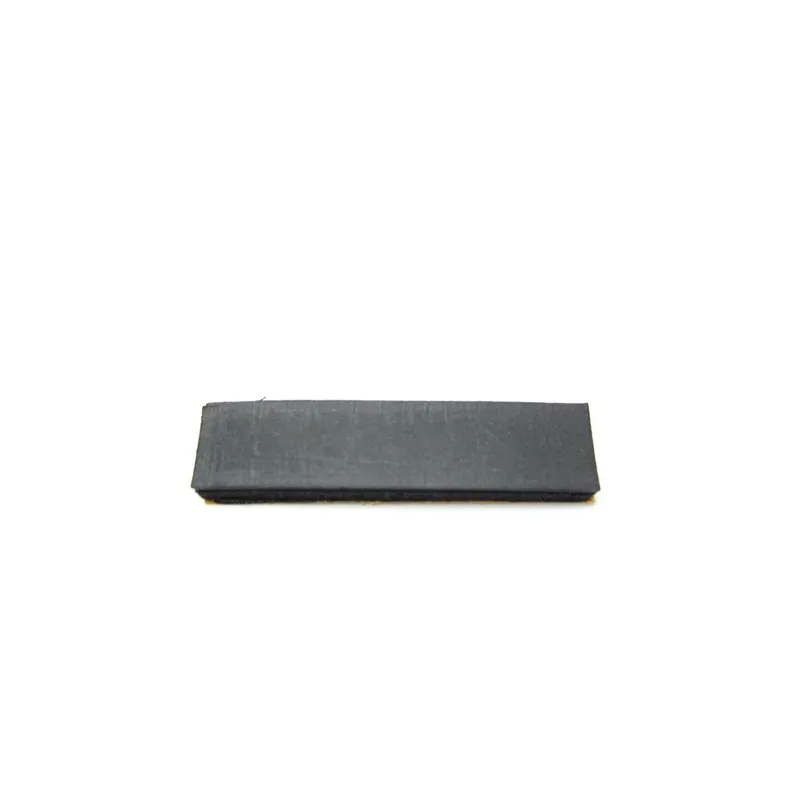 Black&Decker 90520643 Semelle d‘usure 13mm Pour Lime KA900E, XTA900EK, KA902E...