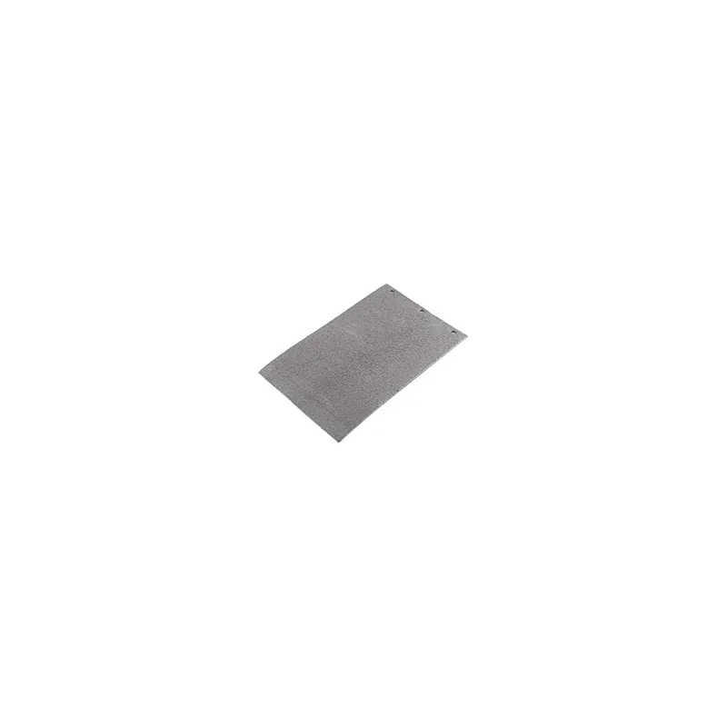 Makita 421648-9 Patin en Graphite pour ponceuse à bande 9403