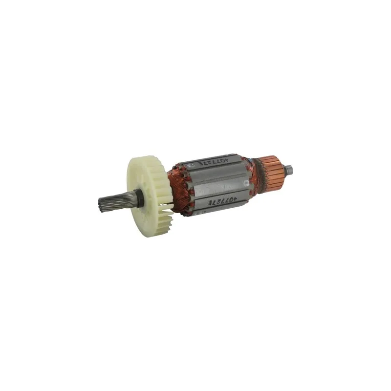 Hikoki - Hitachi Induit pour Scie C7U2 (360727E)