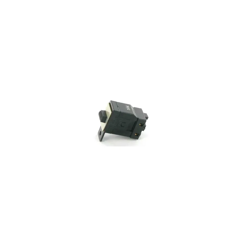 Hitachi Interrupteur G13SB, G13SD, GP2, SAY150 (980778 - 980778)