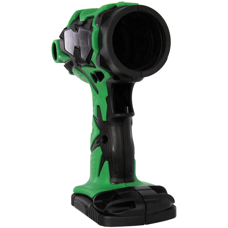 Hitachi 326278 Carcasse de Perceuse DV18DL, DS18DL