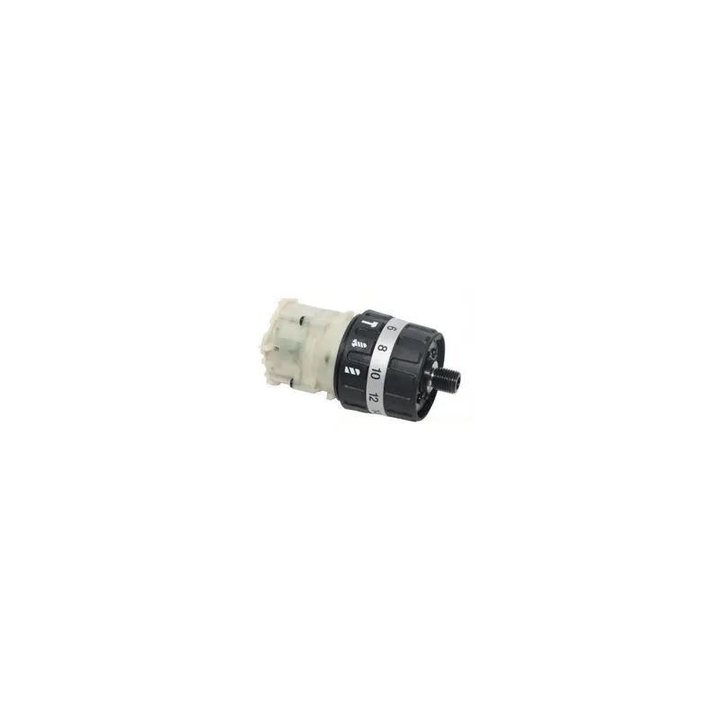 Makita Pignon CPL 8390D 125276-9