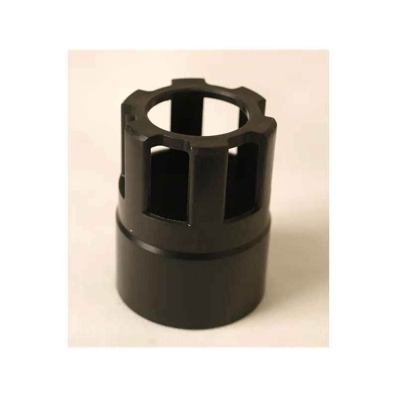 Makita 450098-1 Bague HM0860C﻿, HM0870C, HM0871C