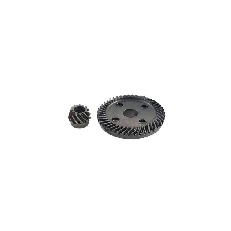 Hikoki - Hitachi 329054 Couple Pignon & Couronne G13YC, G13SB2, G13VA (308539)