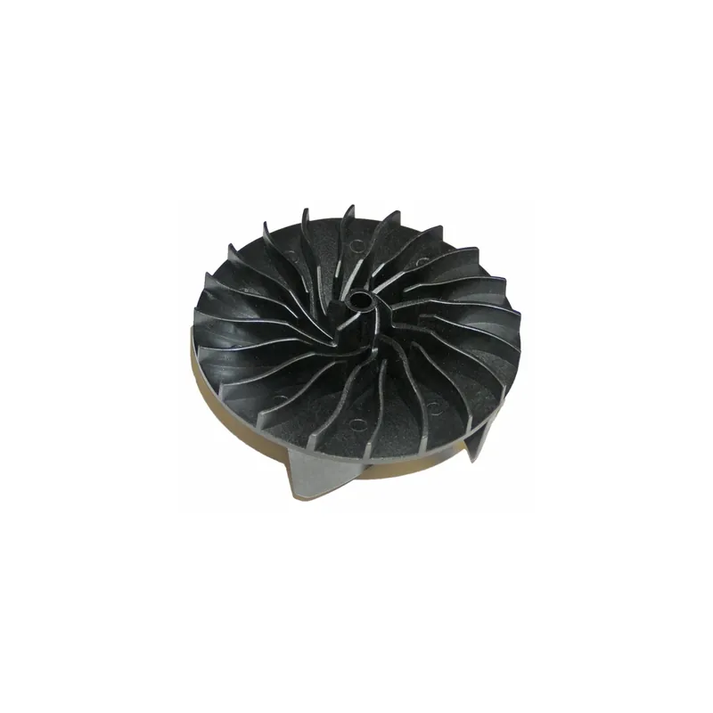 B&D 587955-00 Ventilateur pour Souffleur GW2600, GW3000