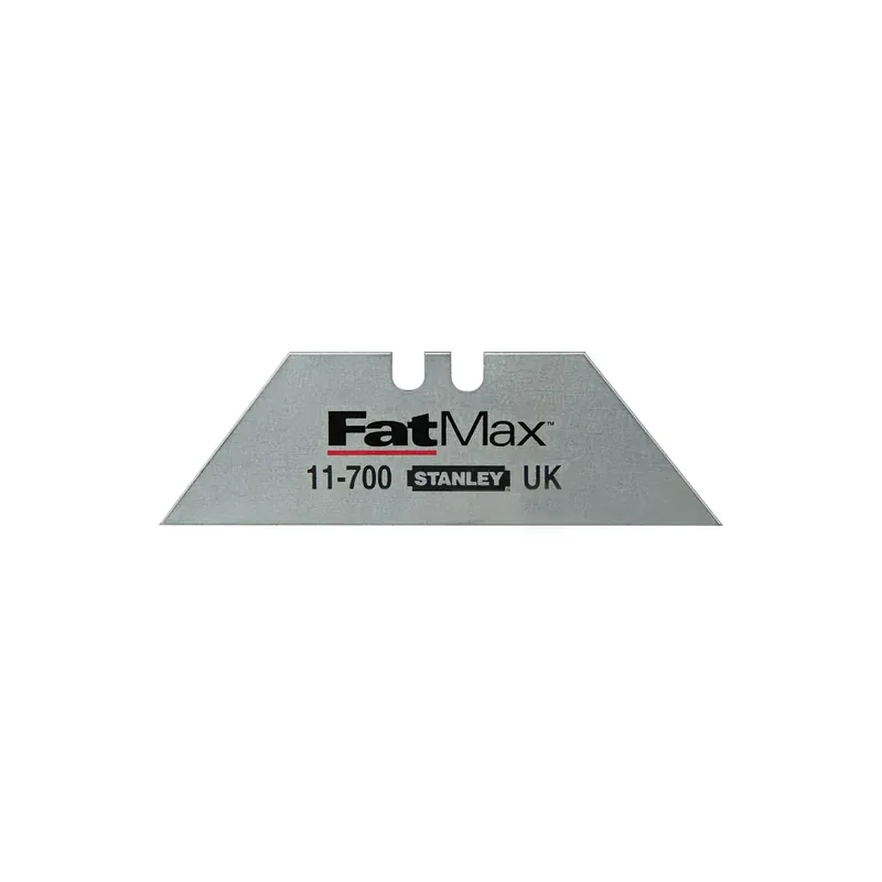 Stanley 2-11-700 Distributeur de 10 Lames de Couteaux Fatmax