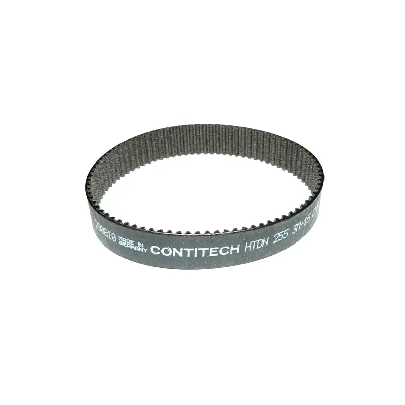 Metabo 344260270 Courroie de transmission HTDN2553M-15CXP pour rabot