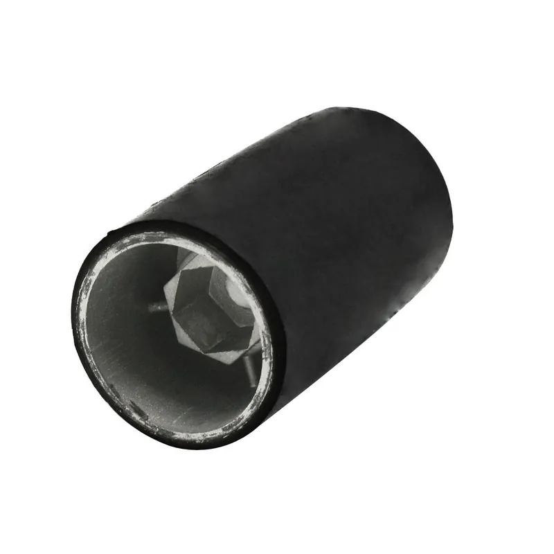Makita 162199-0 Rouleau Entraîneur Ponceuse 9403