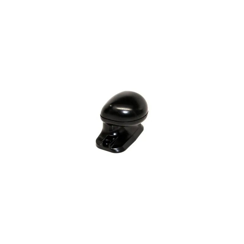 Makita 416499-3 Poignée Frontal