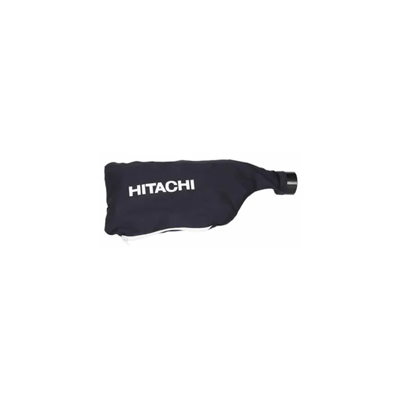Hikoki - Hitachi Sac à poussière RB 40VA, RB18DSL, RB18DC (323587)