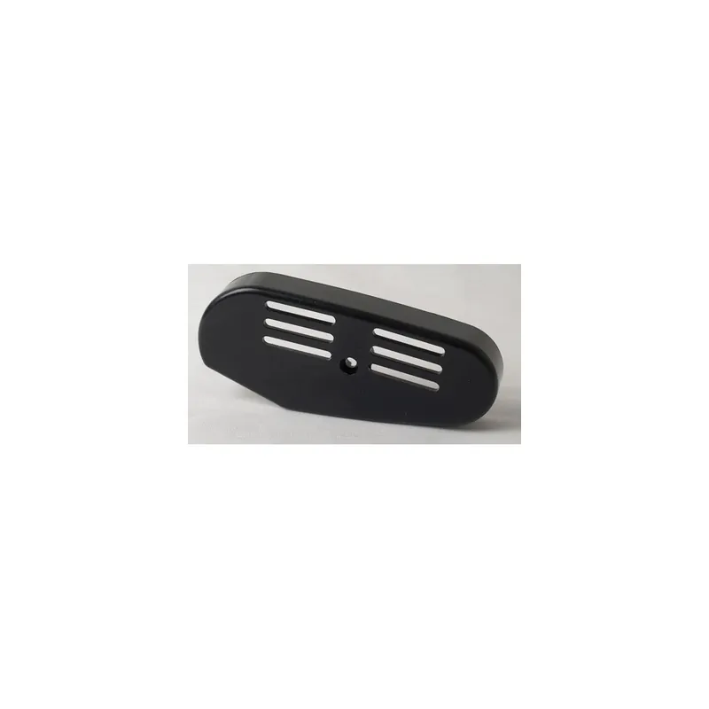 Makita 411426-5 Carter de Courroie 1911B