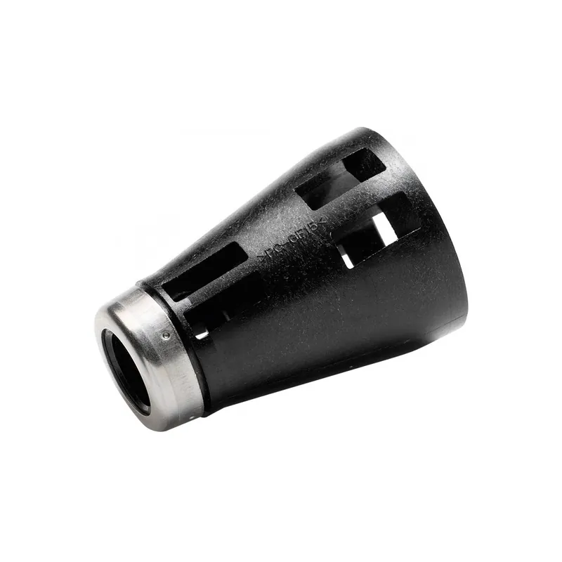Makita 152483-1 Positionneur 1/4" pour visseuse placo 6821, 6807