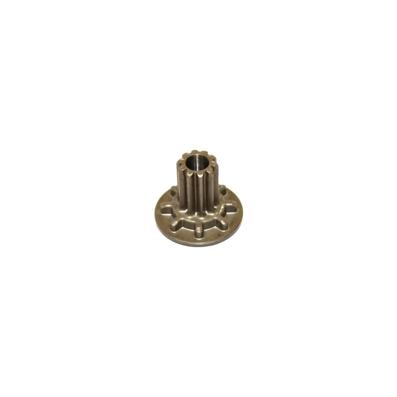 Makita 226399-7 Pignon Perforateur