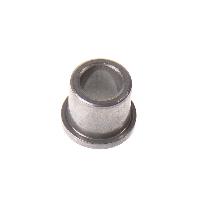 Makita 214116-7 Coussinet Autolub pour ponceuse à bande de type 9403 & 9404