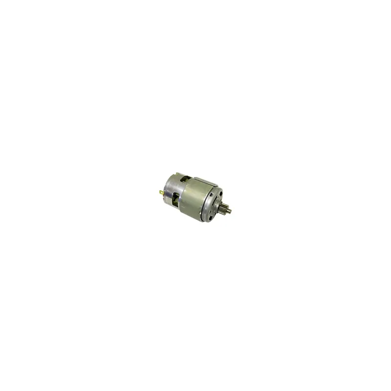 Hikoki - Hitachi Moteur 14.4V pour Perceuse DS14DVF3 (324483)