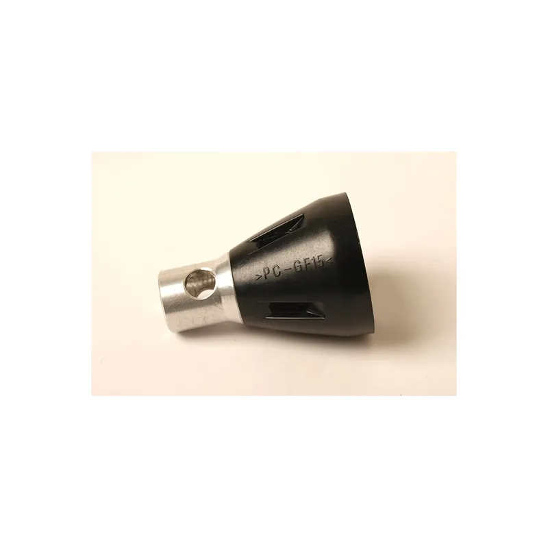 Makita 151760-8 Positionneur pour visseuse 6823, 6824, 6825