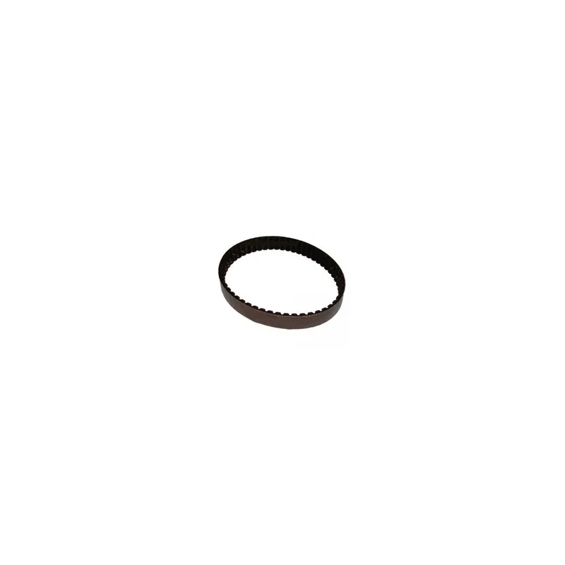Metabo 344260180 Courroie de transmission rabot HOE0983, HO0883
