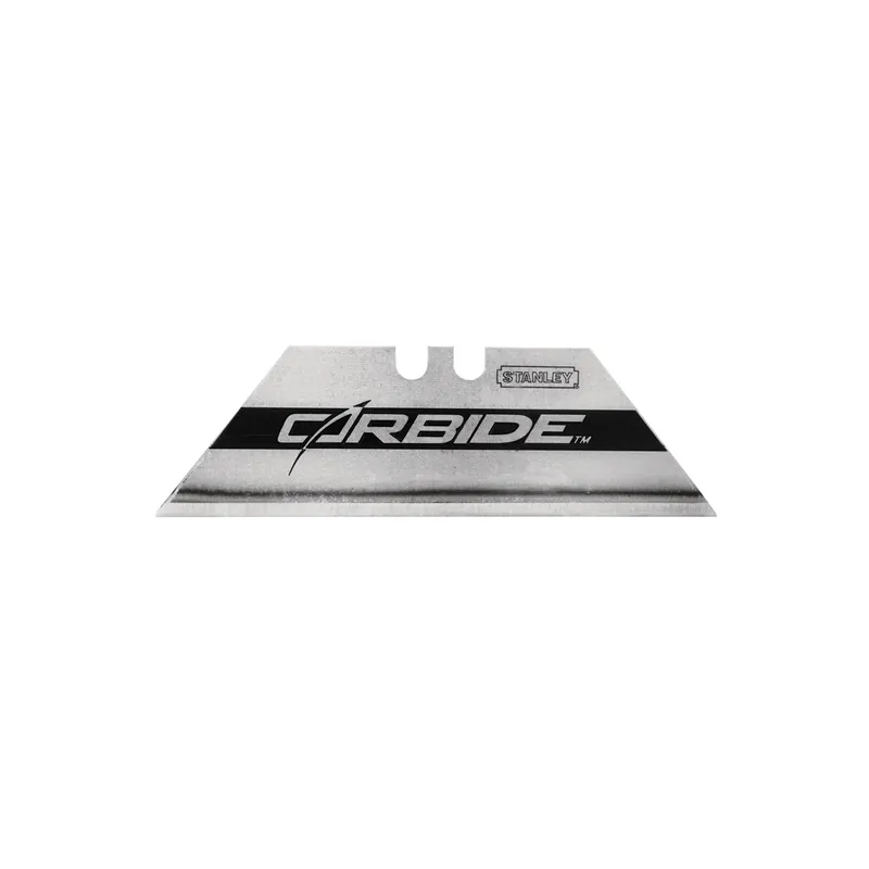Stanley 8-11-800 Distributeur de 50 Lames de Couteaux Carbide Fatmax Pro