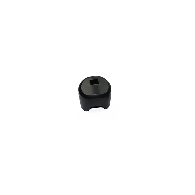 Dewalt N074647 Pied Pour Support DE7023, DE7031, DE7033, DE7035
