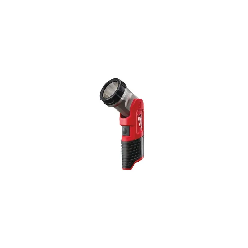 Milwaukee M12 TLED-0 Baladeuse de chantier LED 12V (4932430360)