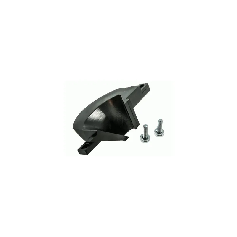 Dewalt 401457-00 Pare-eclat DW700, DW701, DW707, DW707E....