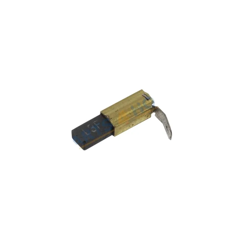 Dewalt 140105702 Support de Charbon Complet DS140, ST142, ST152, DW685
