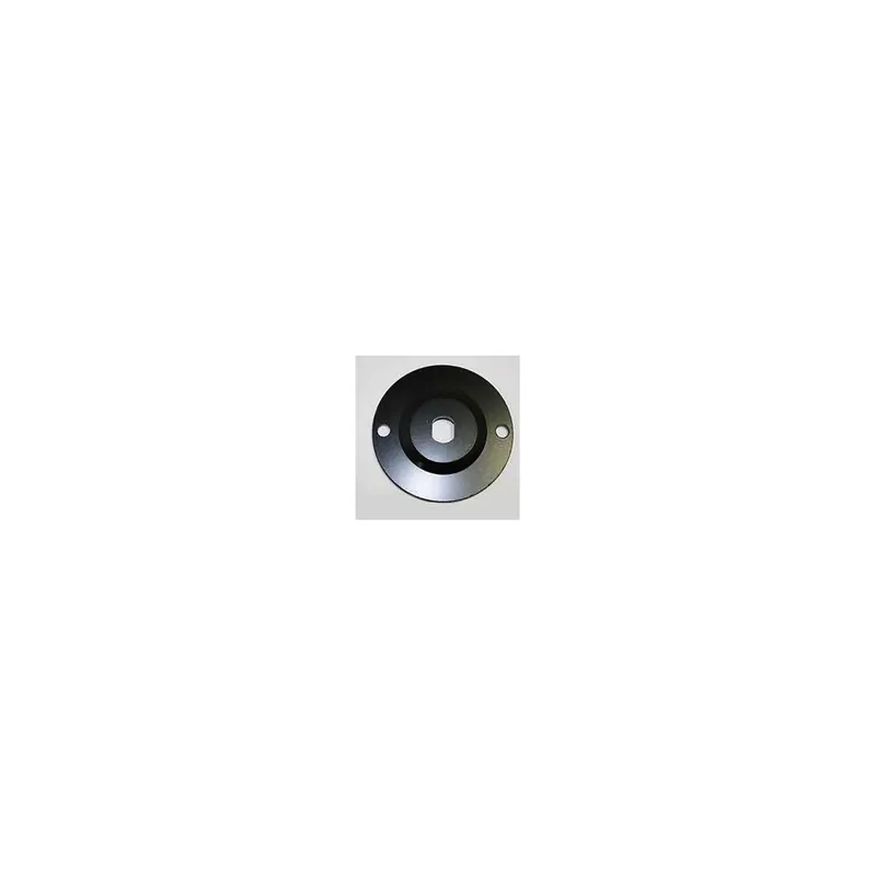 Dewalt N085893 Flasque Scie D28710