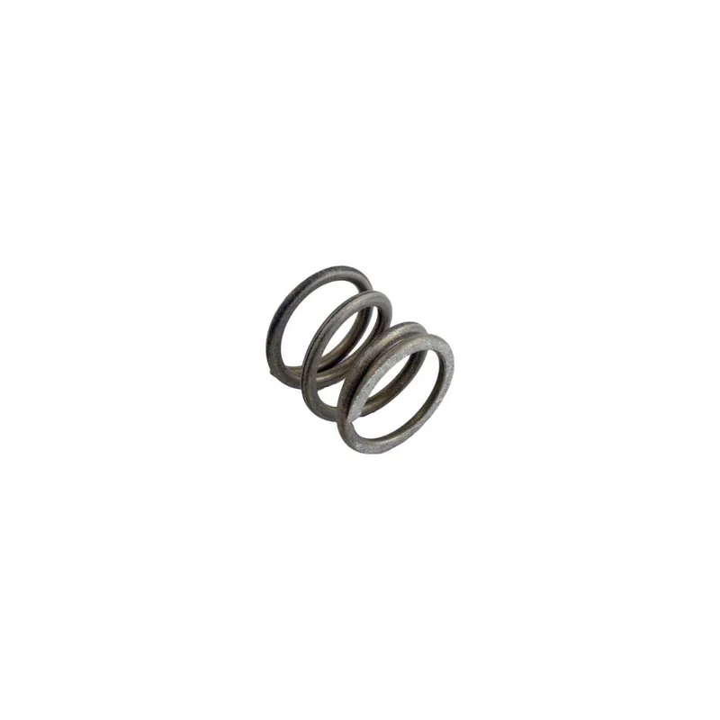 Makita 233401-9 Ressort Boudin 32