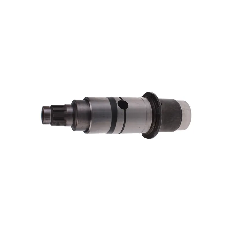 Makita 158307-9 Porte Outil de perforateur HR2470FT et HR2470T.