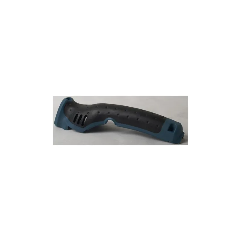 Makita 419717-8 Carter de Poignée HR2460, HR2470, HR2470T
