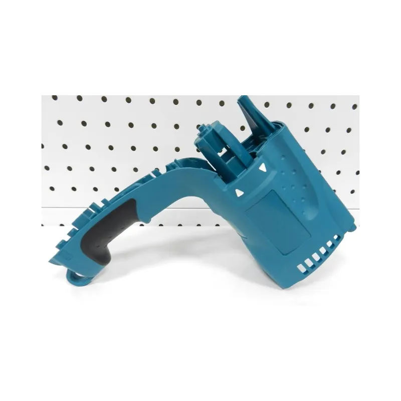 Makita 419731-4 Carter de Moteur HR2460, HR2470, HR2470T