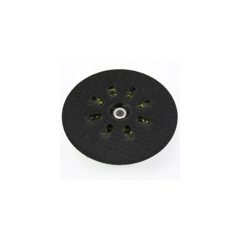 Black&Decker Plateau de ponçage ø125mm KA280K (90548947)