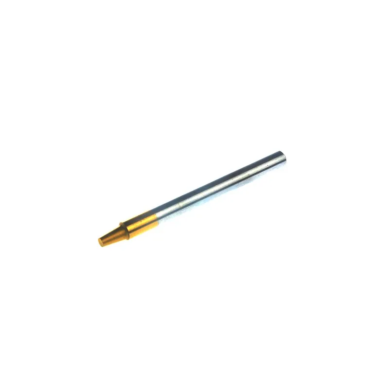 Makita A-83951 Poinçons pour JN1601