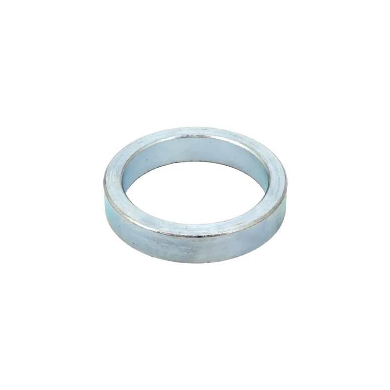 Metabo 623549000 Bague de Réduction ø30x16x1.6mm