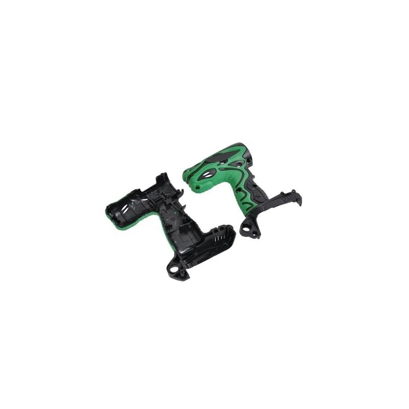 Hikoki - Hitachi 324482 Carcasse de Perceuse DS14DVF3 & DS14DFL