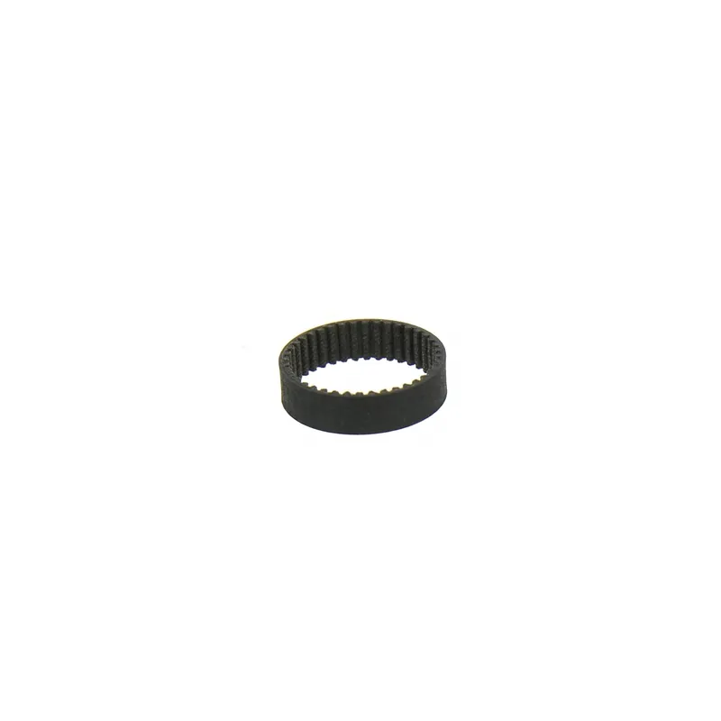 Bosch Courroie Ponceuse PEX15AE, PEX420AE (2604736009)