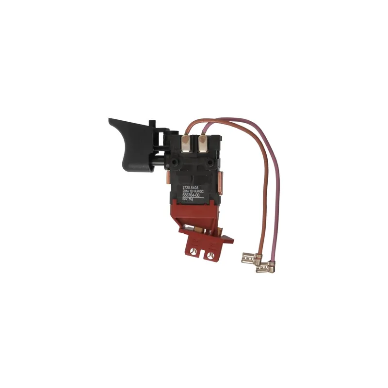 Dewalt N060484 Interrupteur DC935K, DC940K, DC945K