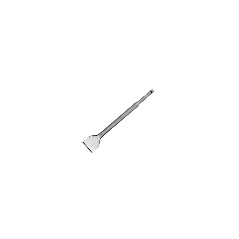 Makita P-24935 Burin Large Sds-Plus 60x250mm