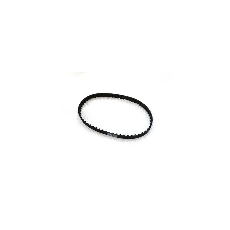 Black et Decker 90574895 Courroie Ponceuse KA330