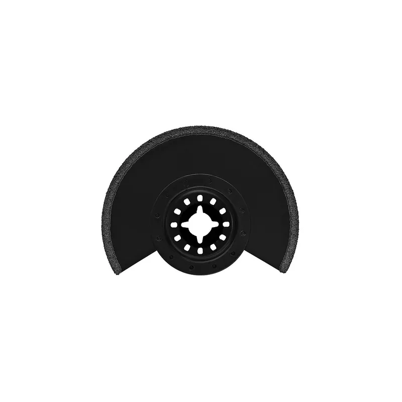 Makita B-21521 Lame ø85mm segment Diamant