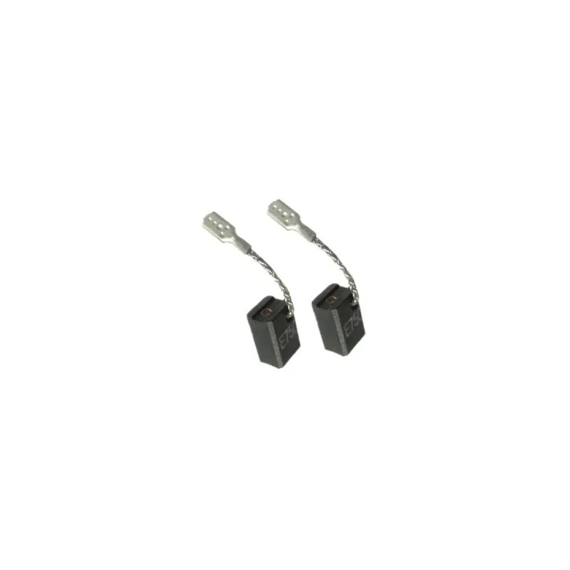 Bosch Paire de Charbons 1619P02870
