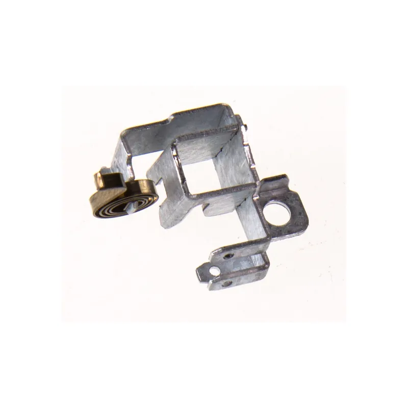 Bosch 1619P02845 Porte-Balais