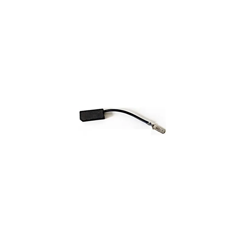 Dewalt 580017-00 Charbon DW620, DW621